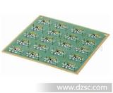 *PCB插针模块