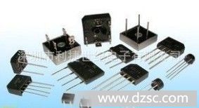 整流桥堆  *2S  *原装原厂