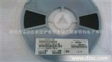  2SA812 2SC1623 2SC3356 2SC3357 原装*NEC
