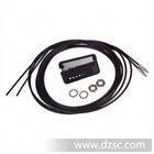 E32-DC200欧母龙光纤传器及全系列产品，经商，质量*