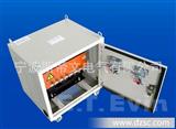 厂家优惠*TSY2系列（带外壳）数控加工中心*优质伺服变压器