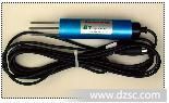 *土壤水分传感器NZT22-406/中国