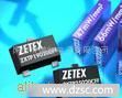 ZETEX 晶体管BCW66H