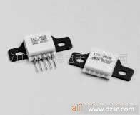 ICsensors 3028加速度传感器