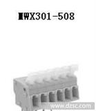 进联DECA/MWX301-508印刷电路板端子