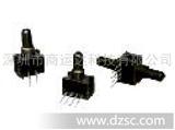 硅压力传感器 26PC系列 力传感器 26PC系列