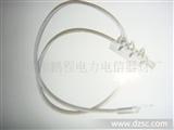 厂家直供ADSS光缆用预绞式耐张线夹