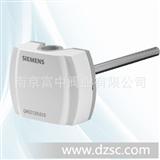 Siemens西门子 QAE21..浸入式温度传感器