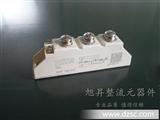 西门康可控硅模块晶闸管 SKKT106A   国产原装  质量*