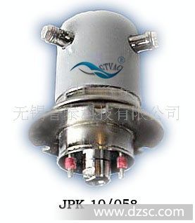 JPK-10/058型真空继电器