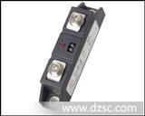 SSR.YHD-ZF (直流控交流)交流固态继电器 单相按装模块式60-2000A