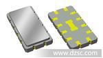 大量现货供应MOSFET ND2020L