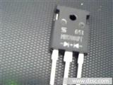 拆机*R20100PT