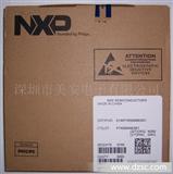 原装NXP飞利浦SOD-323封装贴片开关二*管BAS316