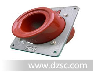 供应高压立式密封电流互感器LDZB8-10GY 400-750/5（A)