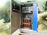 ZTSGC2系列大功率柱式电动调压器.调压器尽在上海仁保