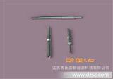 西比亚(CEBEA-JC-1.5)优质紫铜弹性片簧接插件