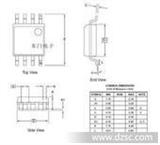 MOS管FSP3130 FSP3170 FSP3301 FSP3305 FSP3307 FSP3