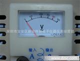 TDGC2-0.5KVA输出电压0-400V输出功率500W高电压自偶调压器