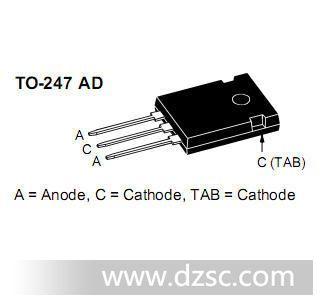 DSEK60-06A