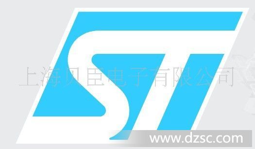 长期供应ST原装MOS——STW77N65M5