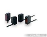 欧母龙 光电传感器 &gt; 放大器内藏型 &gt; 小型*标准型E3Z