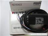 提供KEYENCE的激光传感器GV-21P  GV-H130