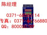 XMRA5000系列回路热备冗余控制器 香港百特