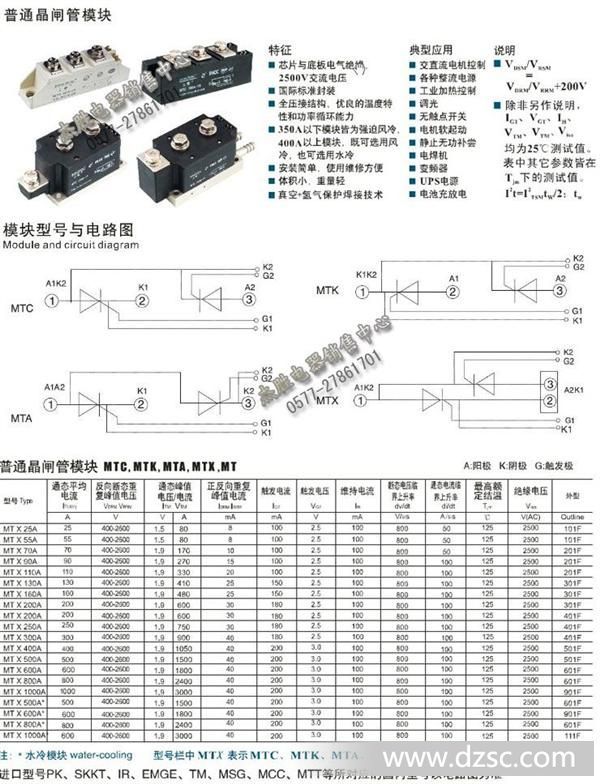 MT普通晶闸管模块01.jpg