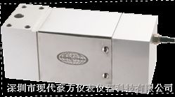称重传感器PE-5-100KG