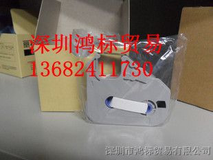 供应GODEX机EZ-1100+条码科诚机器