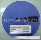 飞利浦P*S3904贴片三*管SOT-23