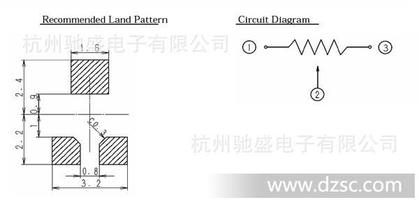 【*现货供应】台湾大毅LED灯 *氧化铝陶瓷散热基板 E27