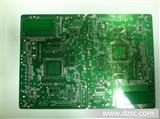 线路板 电路板（PCB) LED板 铝基板 笔记本天线板