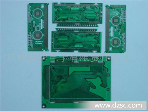 LCM模块  LCM系列  电脑主板