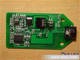 PCB电路板插件加工,线路板插件