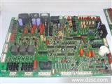 各类PCB电路板