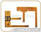 PCB线路板,FPC软板铝基板(图)