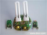 PCB-A电源模块