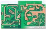 单面板 各种控制板 电源板  松香板 树脂 电子控制板