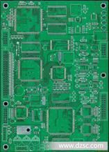 pcb电路板;(浙江的线路板厂家)