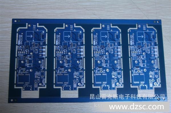 供应杭州 宁波 金华 永康 义乌 温州 嘉兴 湖州 PCB线路板