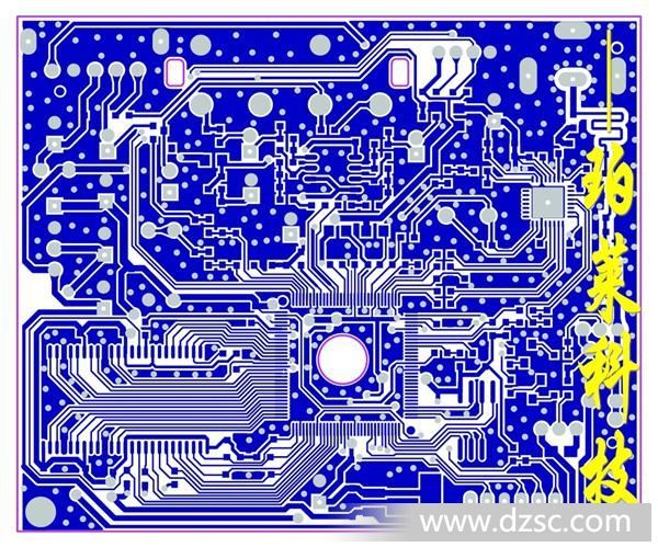 提供pcb抄板、pcb改板、pcb*、原理图制作、BOM清单制作