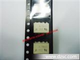 A316J  HCPL-316J光电光耦*热卖中