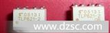 专营全系列光耦TLP621-2GB/TLP621-1GB/TLP621-4GB(SOP/DIP)
