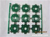 浙江pcb线路板厂家，PCB线路板板制作，阿里实地企业