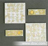 *【上海PCB陶瓷板】线路板