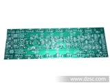 【品质】 质量**度多层电路板 PCB线路板（图）