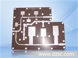 深圳关内快速PCB设计画板生产打样焊接