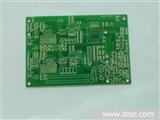 PCB/线路板/电路板 批量生产